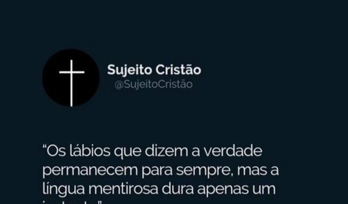 Apoio para alugar kitnet sem mobília 