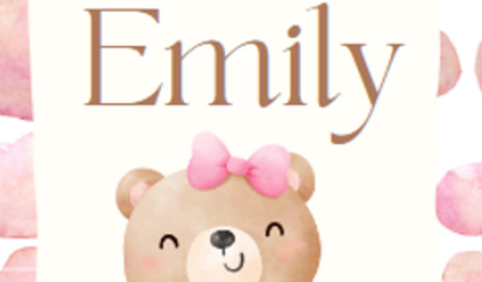 Vinicius será papai em breve! 