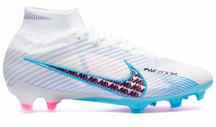 Comprar minha chuteira de futsal 