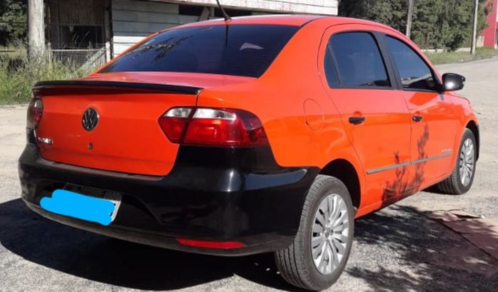 Ajuda para retomar a fonte de renda