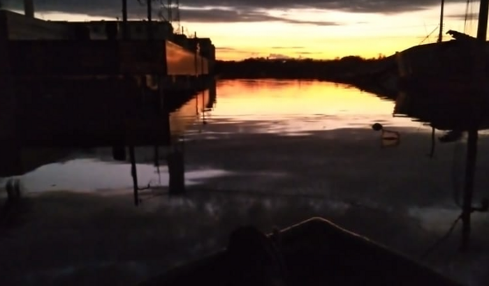 Reconstruindo o atelier Lurroquel 