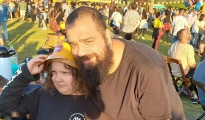 RECOMEÇO FÁBIO ROOTS