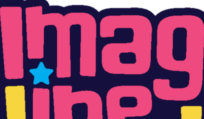 Ajuda para custear viagem para João Pessoa (ImagineLeague)