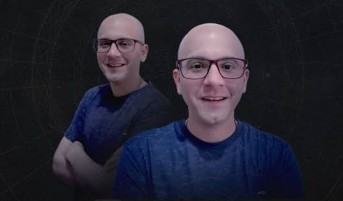 Auxílio a um grande Guardião!