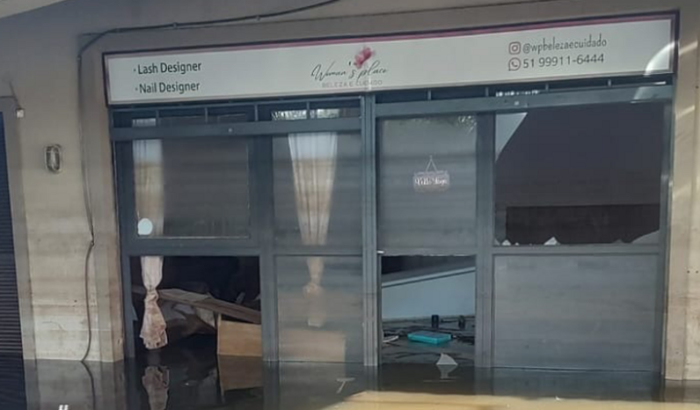 Reconstruir a estética WP ❤️