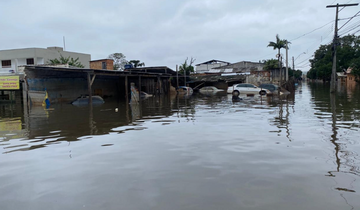 Ajude a recomeçar minha mecânica 