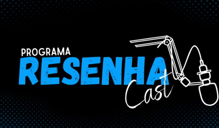 Ajude as transmissões esportivas 