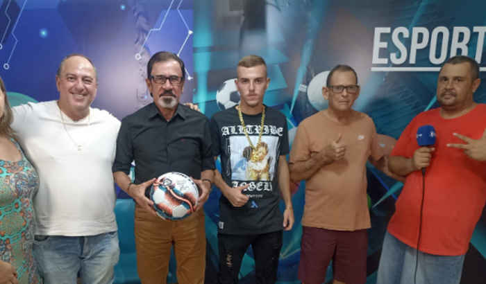 Rumo a consolidar meu sonho!!!