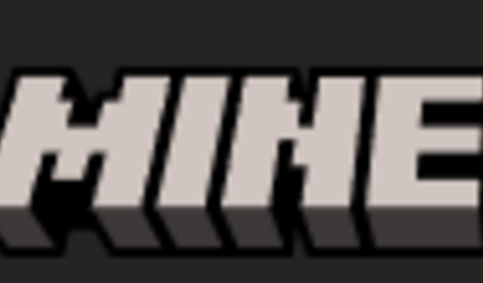 comprar mine oliginal pro esteves