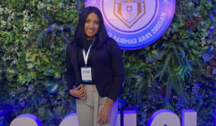 Ajude a custear minha Faculdade