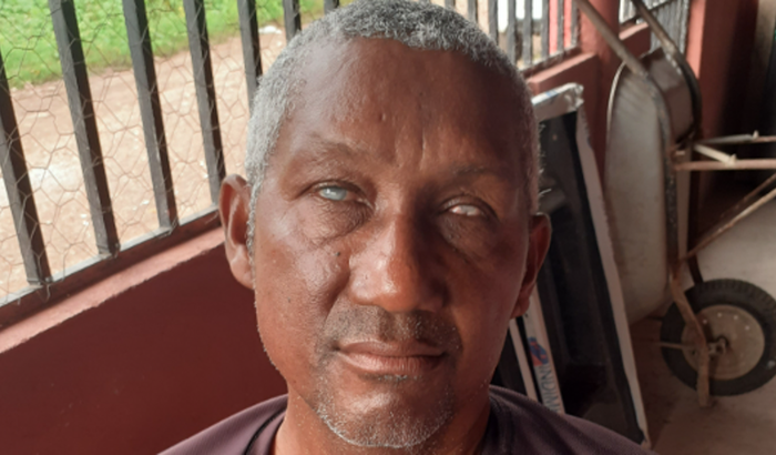 Ajude me a adquirir um meio de transporte para impulsiona as nossas vendas 