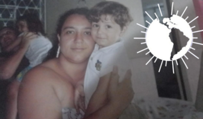 Transformando Sonhos em Realidade: LALA 2024