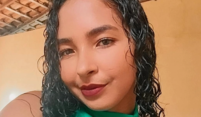 Ajuda pra comprar meus remédios