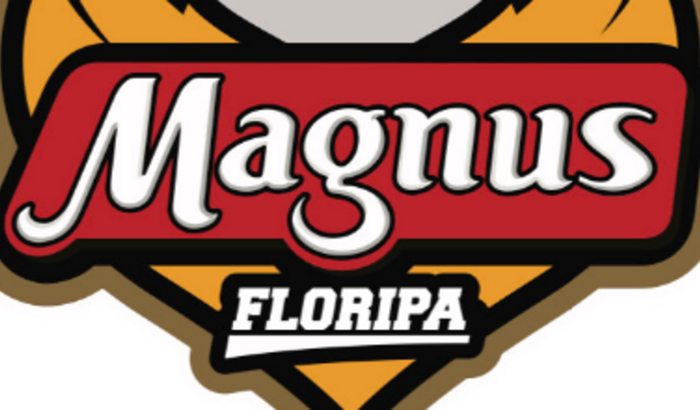 Ajuda a Magnus School a oportunizar aos alunos a participação nas maiores competições de futsal do estado. 