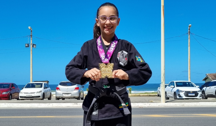 MADU NOS MUNDIAIS EUROPEU 🇵🇹 E DUBAI 🇦🇪