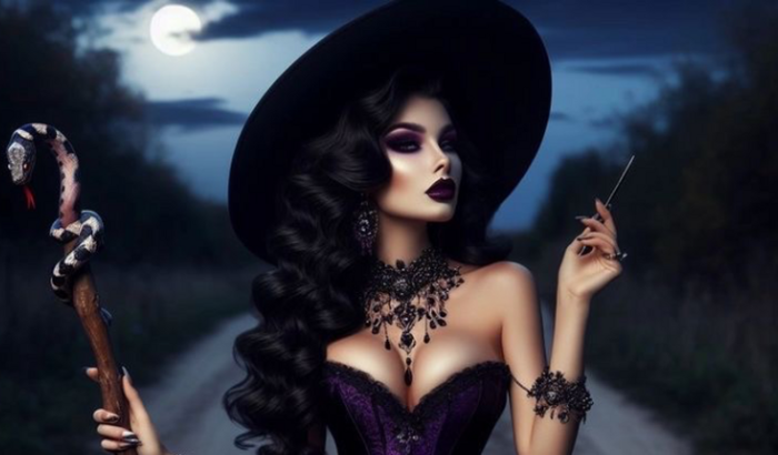 Assentamento da mulambo