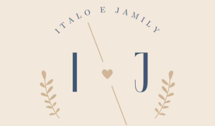 Abençoe esse casamento 