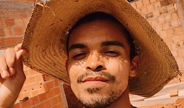 Publicando meu livro