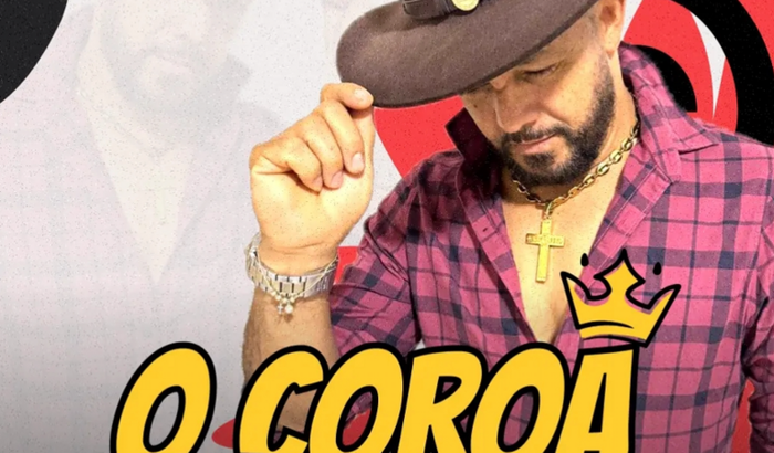 EM BUSCA DE UM SONHO