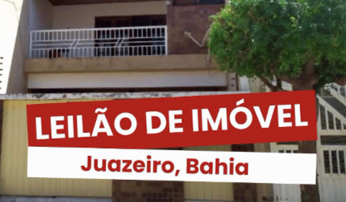 Ajude dona Zélia recuperar a casa
