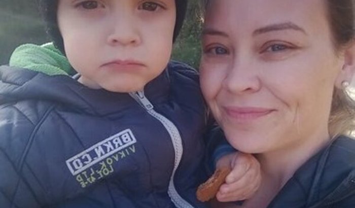 Me ajude ir embora da Argentina pro Brasil 