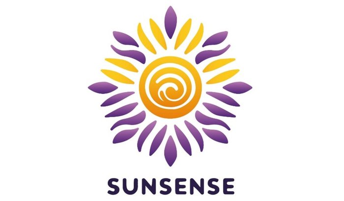 SunSense