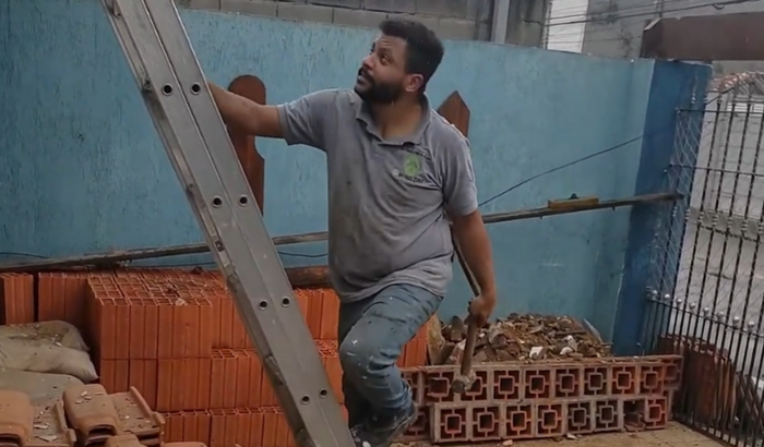 Ajuda para pagar dividas e fazer o enxoval das minhas filhas gêmeas