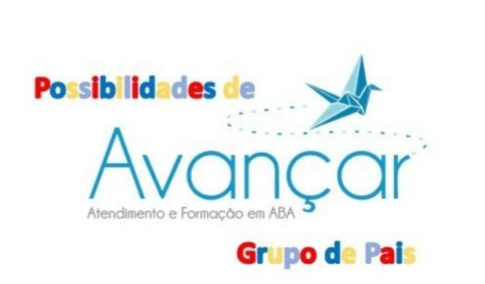 Comemoração grupo de pais 