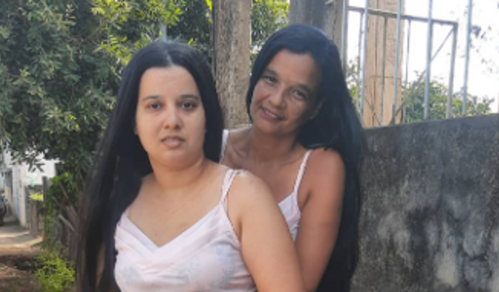 A kate precisa da sua ajuda !!