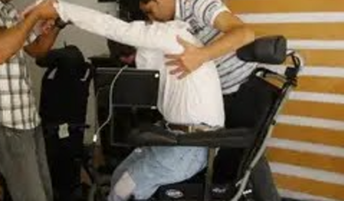 MEDICAÇÃO DE ALTO CUSTO