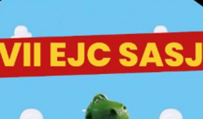 Doação para o VII EJC SASJ