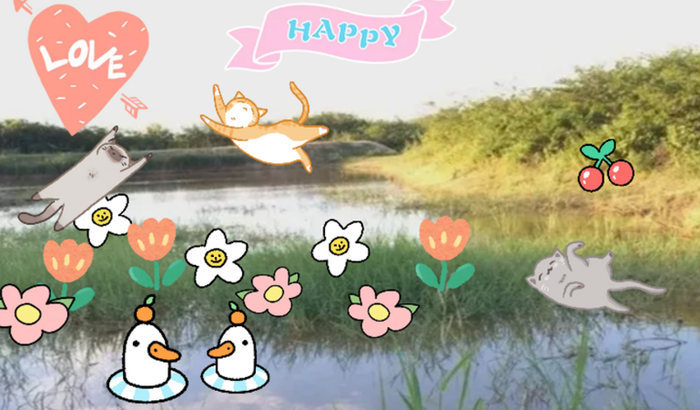 Um IGLU no meio do Sertão!!!