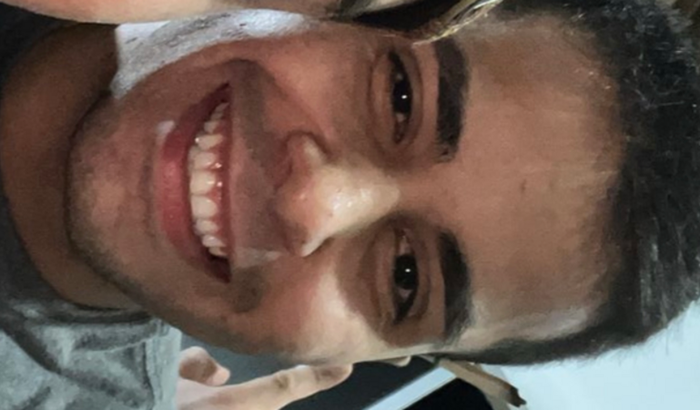 Ajudar o Pipi Nelson a pagar o Salamitos