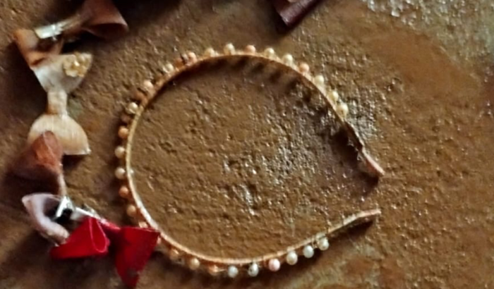 Ajude artesãs do RS