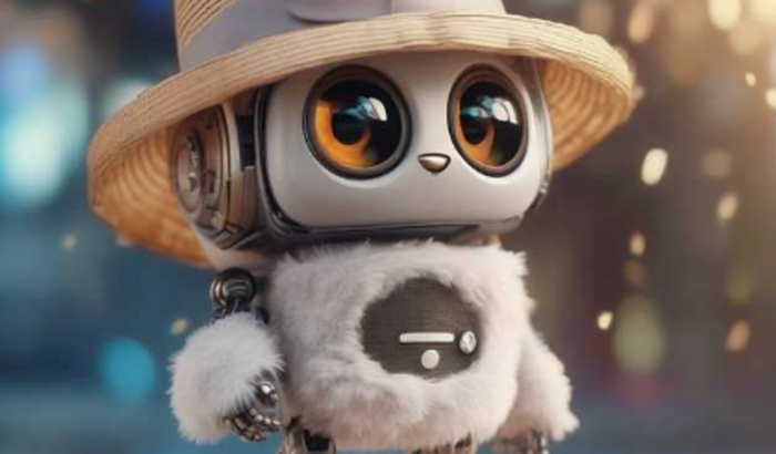 Ajude a manter o bot ativo!