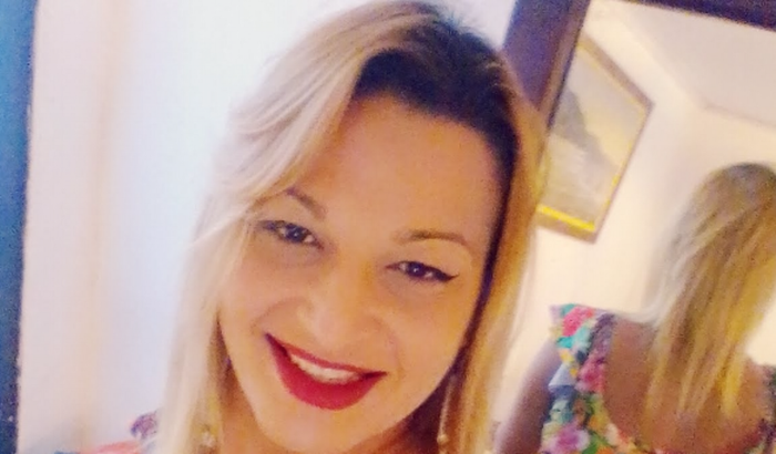 Vaquinha online criada para clientes e amigos ou pessoas que deseja embarcar nesse meu sonho!!