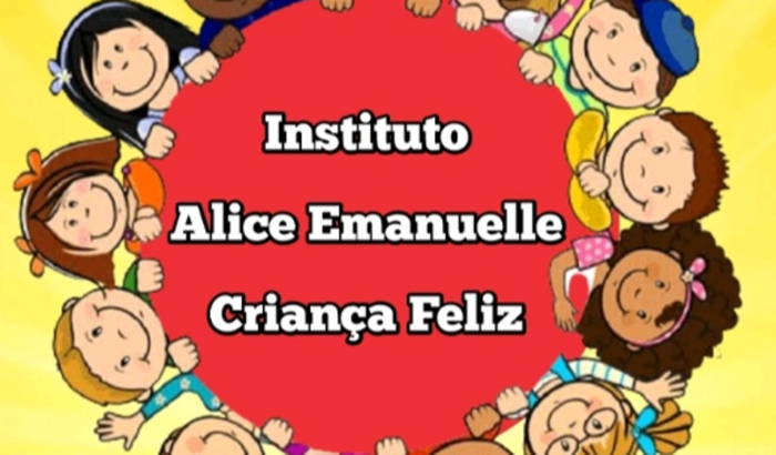 Ajuda que transforma