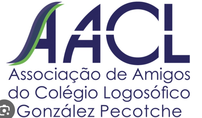 AACL - Associação de amigos do Colégio Logosófico