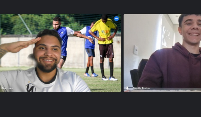 Teste Arthur Next Academy br