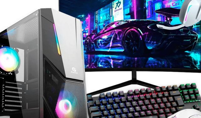 Me ajude a melhorar a qualidade das lives