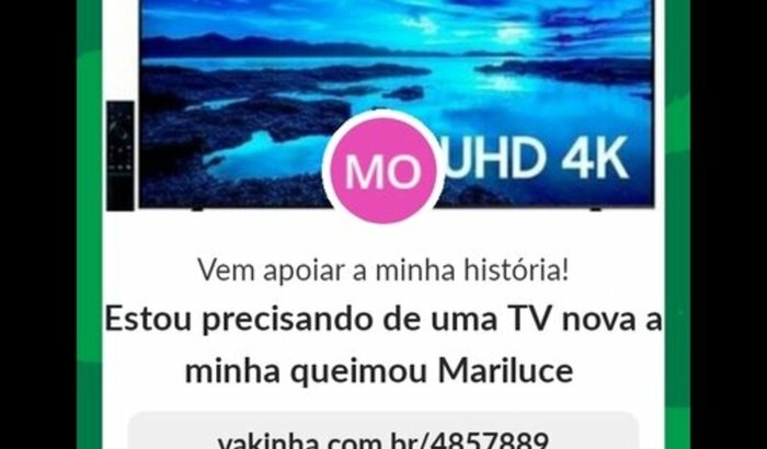 Nada
