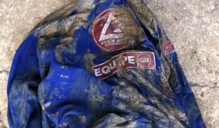 Ajude a Sarah a comprar um novo Kimono