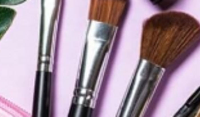 LEVANDO AUTO ESTIMA PARA TODOS