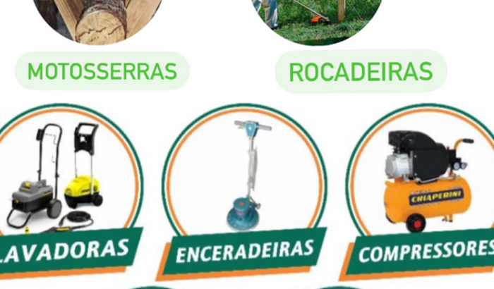 Preciso manter de pé 