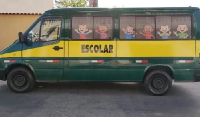 Vaquinha para ajudar a tia Claudia a voltar a trabalhar