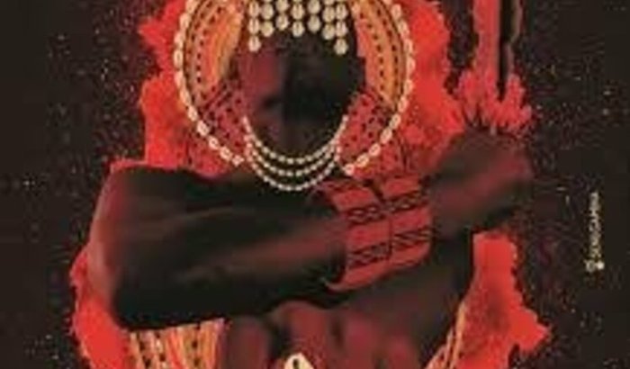 Apoie o Exu 🧙‍♂️🏴‍☠️