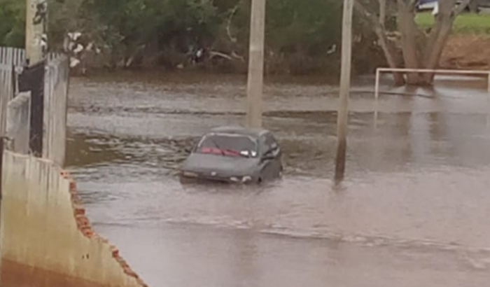 Ajuda para fazer meu carrinho voltar😓🙏