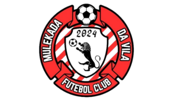 Arrecadação solidária Mulekada da Vila