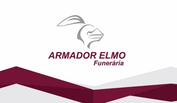 ARMADOR ELMO 
