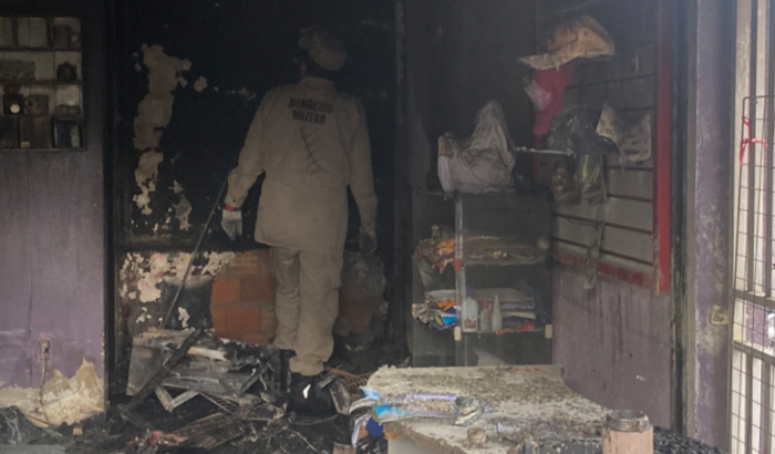 Vakinha para ajudar nossa irmã Hérica